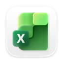 Excel
