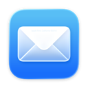 Apple Mail