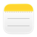 Notizen