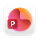 PowerPoint