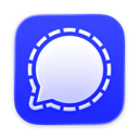 Signal