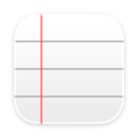 TextEdit